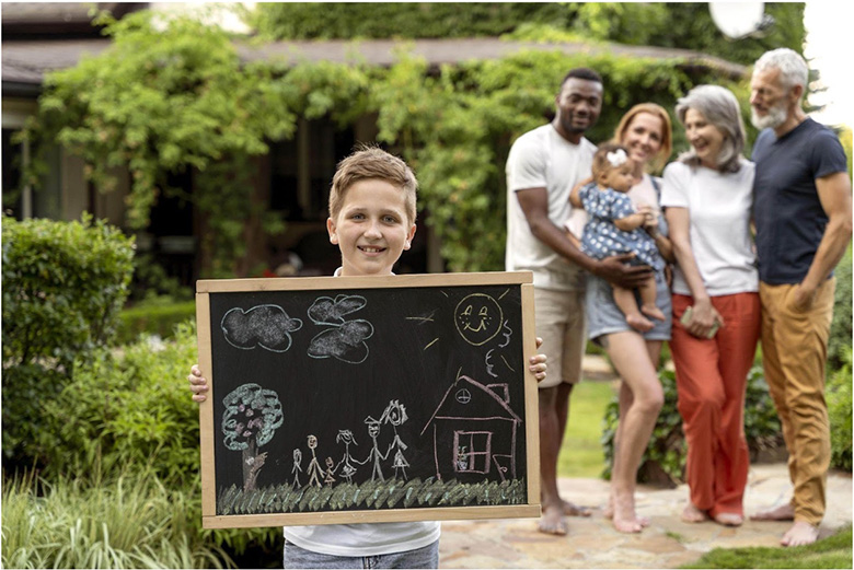 Cultivating Thriving Communities Essential Strategies for Condo and Co-op Boards